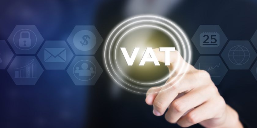 VAT Registration in Italy