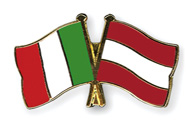 Italy – Austria Double Tax Treaty