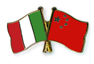 Italy – China Double Tax Treaty