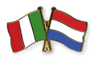 Italy – Netherlands Double Tax Treaty