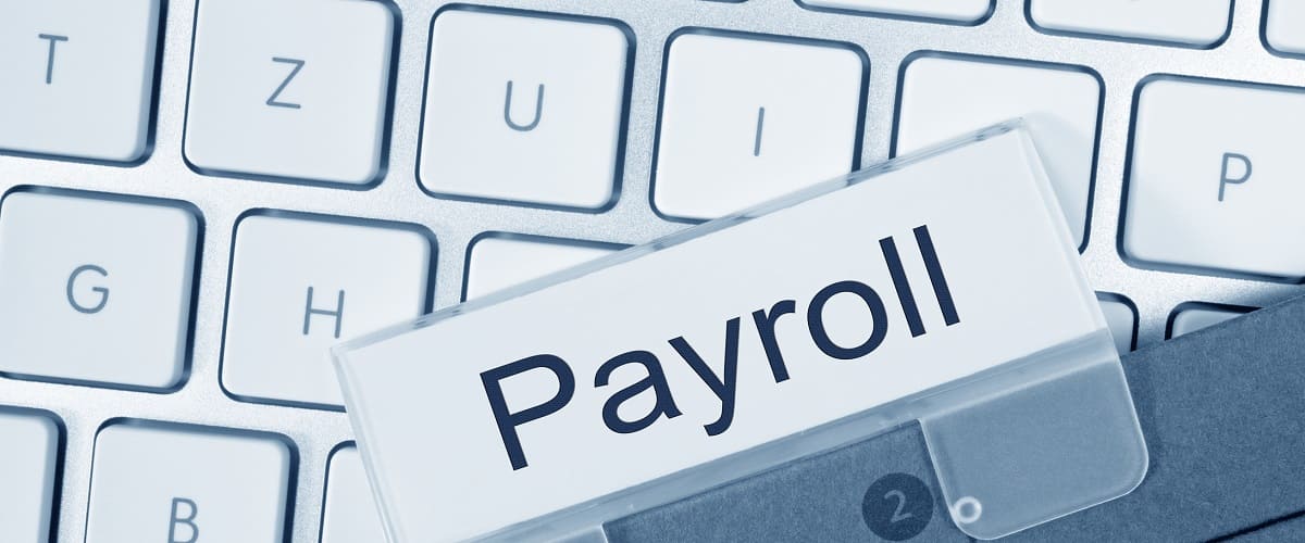 Payroll in Italy